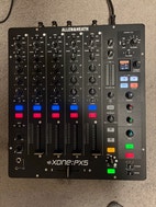 Miniatyrbild