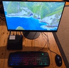 Miniatyrbild