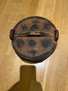 Miniatyrbild