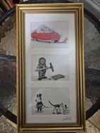 Miniatyrbild