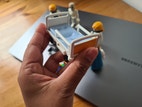 Miniatyrbild