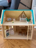 Miniatyrbild