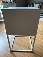 Miniatyrbild