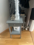 Miniatyrbild