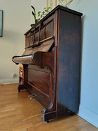 Miniatyrbild