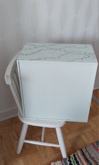 Miniatyrbild