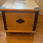 Miniatyrbild