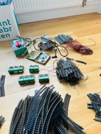 Miniatyrbild