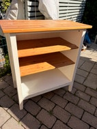 Miniatyrbild