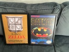 Miniatyrbild