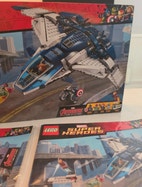 Miniatyrbild