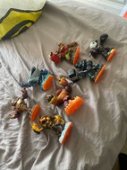 Miniatyrbild