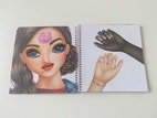 Miniatyrbild
