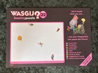 Miniatyrbild