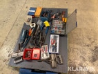 Miniatyrbild