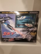 Miniatyrbild