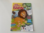 Miniatyrbild
