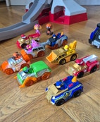 Miniatyrbild