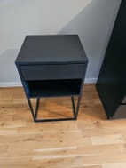 Miniatyrbild