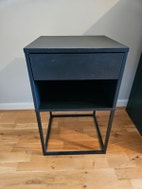 Miniatyrbild