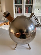 Miniatyrbild
