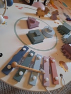 Miniatyrbild