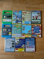 Miniatyrbild