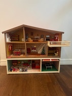 Miniatyrbild