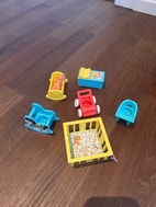Miniatyrbild