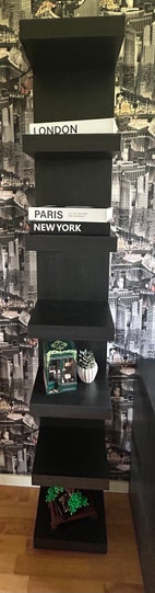Miniatyrbild