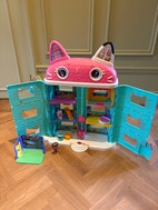 Miniatyrbild