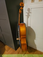 Miniatyrbild
