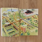 Miniatyrbild