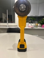 Miniatyrbild