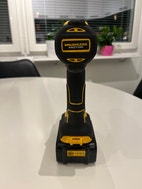 Miniatyrbild