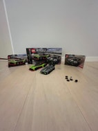 Miniatyrbild