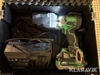 Miniatyrbild