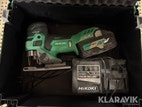 Miniatyrbild
