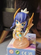 Miniatyrbild