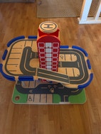 Miniatyrbild