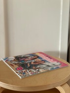 Miniatyrbild