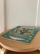 Miniatyrbild