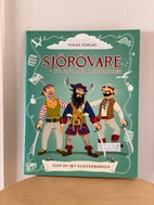 Miniatyrbild