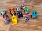 Miniatyrbild