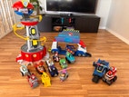 Miniatyrbild