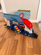 Miniatyrbild