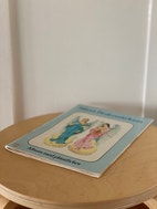 Miniatyrbild