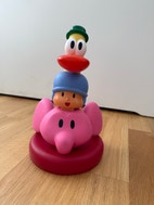 Miniatyrbild
