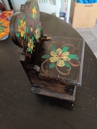 Miniatyrbild