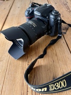 Miniatyrbild